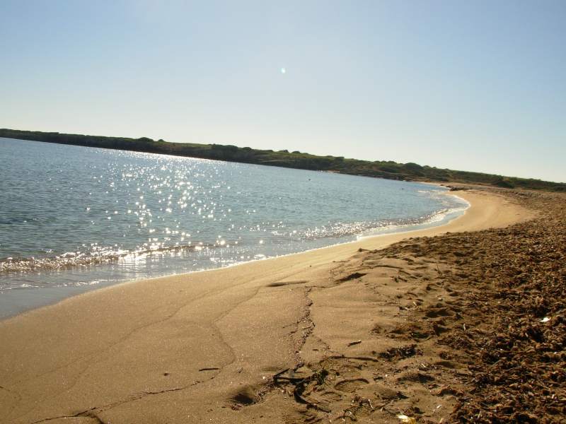 LoLHostel: arenella siracusa Arenella spiagge vendicari